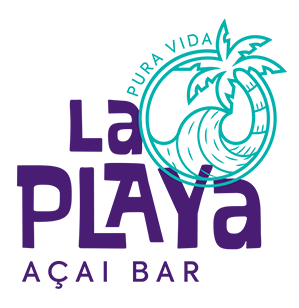 La Playa
