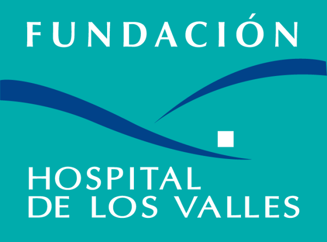fundacion-hospital-de-los-valle