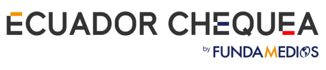 ch