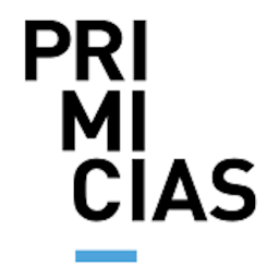 pr