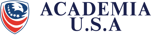 Colegio Academia USA