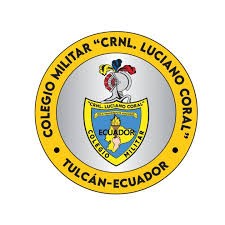 Colegio Militar No. 14 “Coronel Luciano Coral”