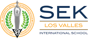 COLEGIO SEK LOS VALLES