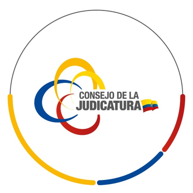 	CONSEJO DE LA JUDICATURA