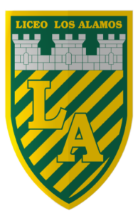 Liceo Los Álamos	