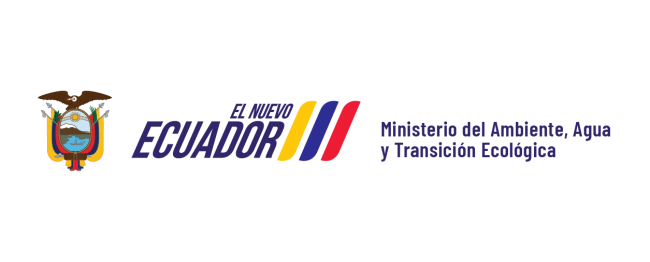 Ministerio de Ambiente, Agua y Transición Ecológica