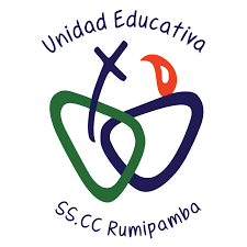 Unidad Educativa Particular Bilingue Sagrados Corazones de Rumipamba