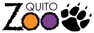 	Zoológico de Quito