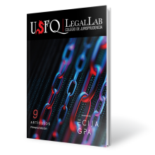 portada-legallab-001