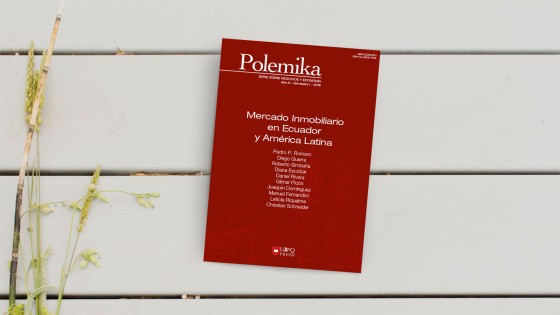 Polemika