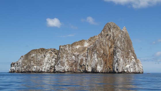 Galápagos