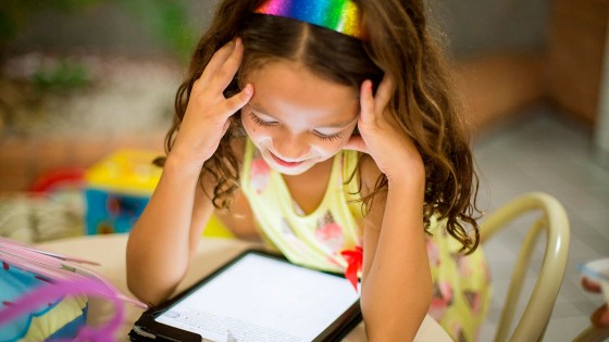 Banner curso necesidades educativas especiales IDEA