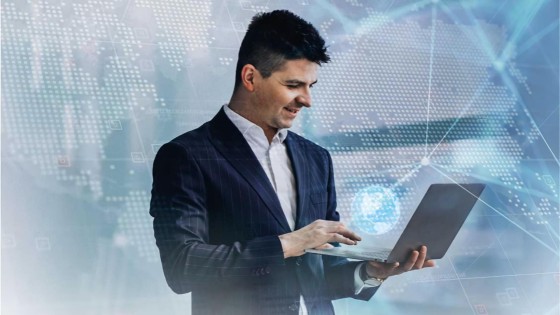 Estrategia Digital: Cómo integrar tus activos digitales con visión estratégica