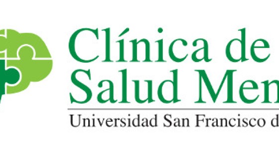 Clinica Salud Mental