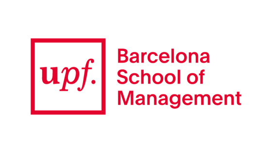 logo UPF -BSM