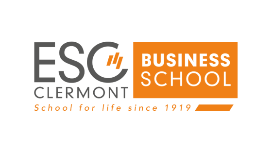 logo esc school