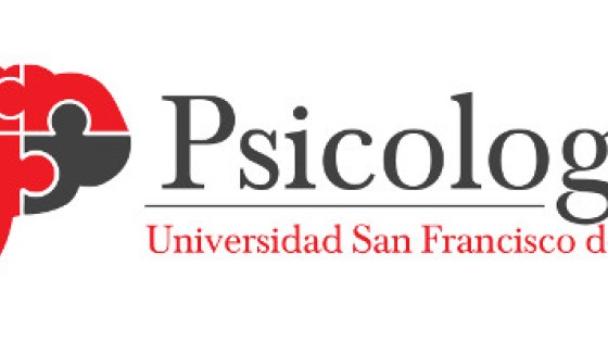 Logo Psicologia