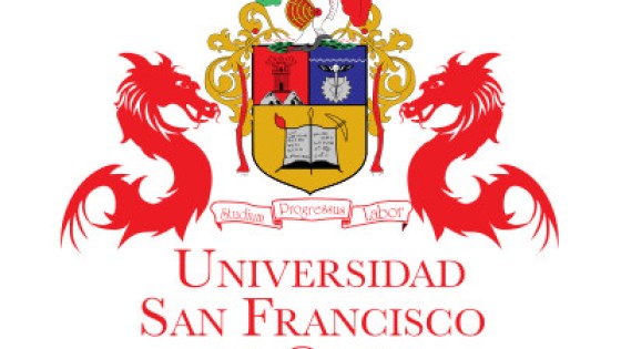 logo usfq