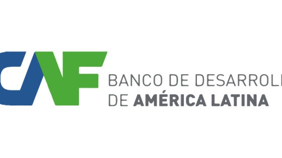 logo caf