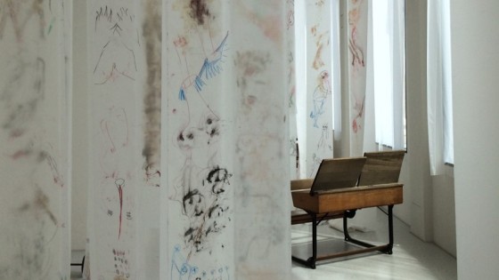 ¿Quién le teme al arte contemporáneo?
