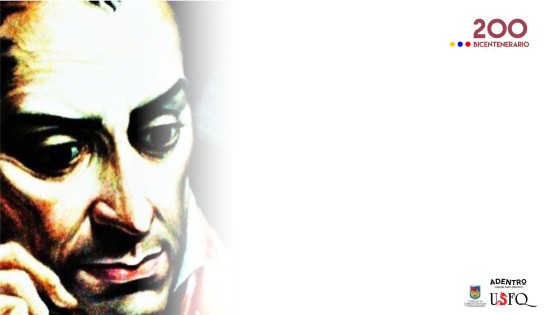 banner-evento-bicentenario