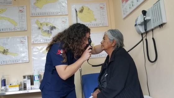 Programa de Salud Integral 2