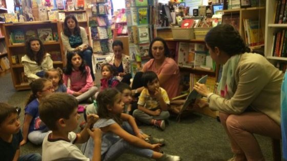 Books9