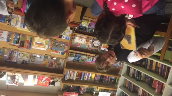 Books8