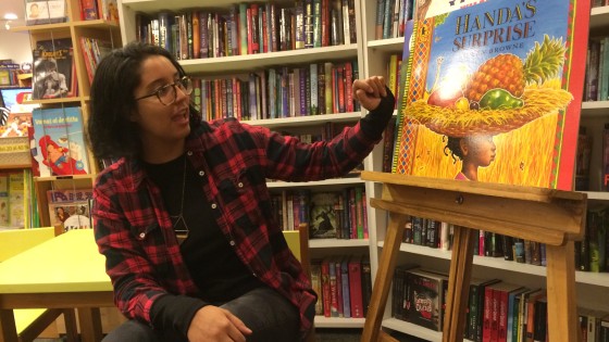 Books5