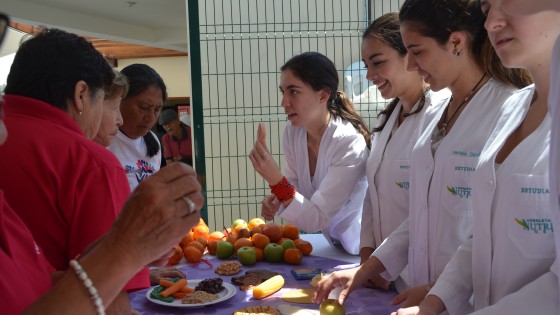Adultos Mayores 4