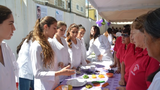 Adultos Mayores 8