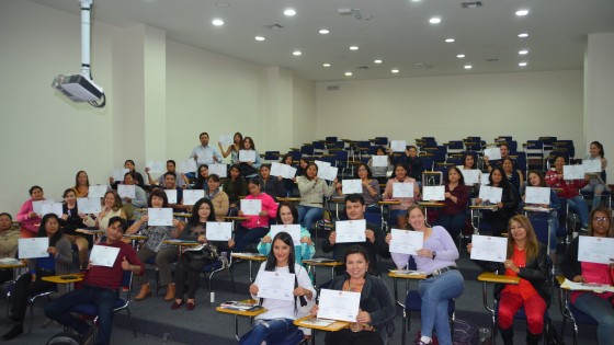 Adultos Mayores 6