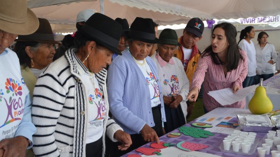 Adultos Mayores 3