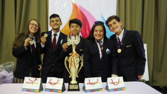 Empren4