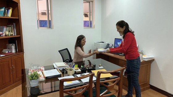Consultorio Jur 1
