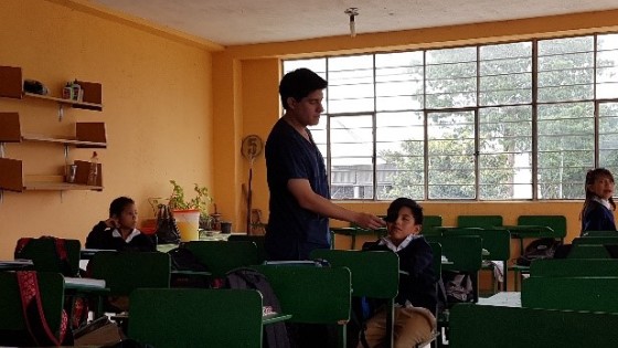 Rotativo18