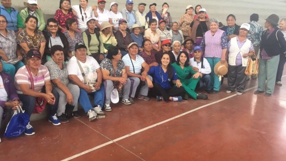 Rotativo19