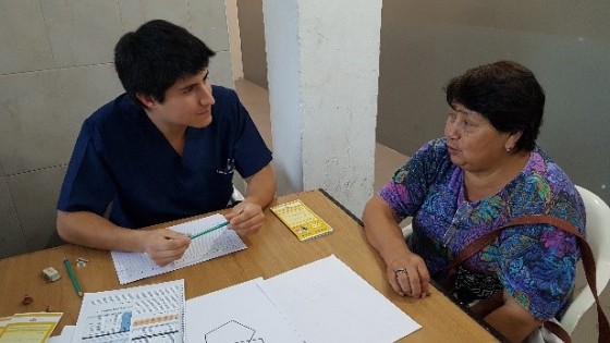 Rotativo2