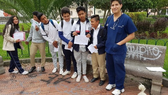 Rotativo3