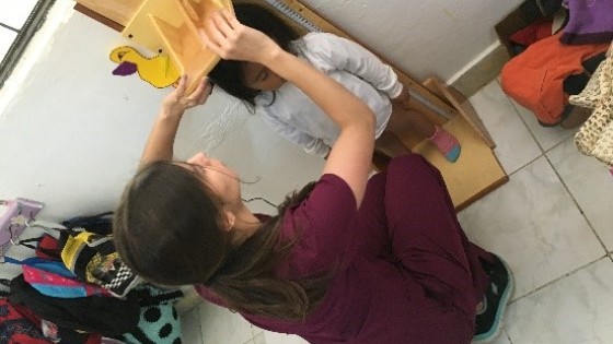 Rotativo14