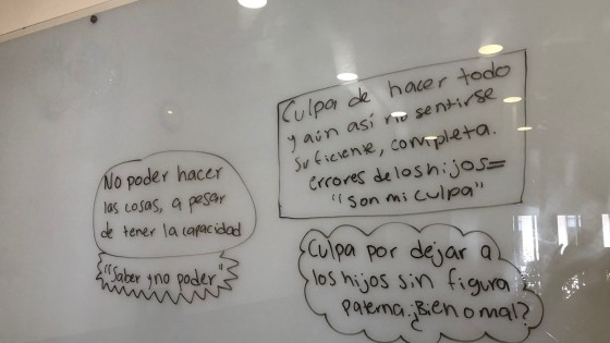 nuevo comienzo
