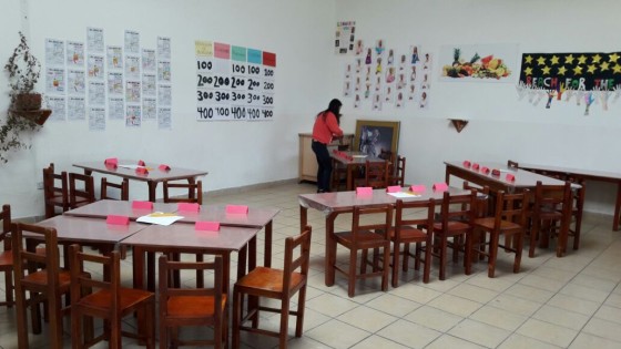 PHE12