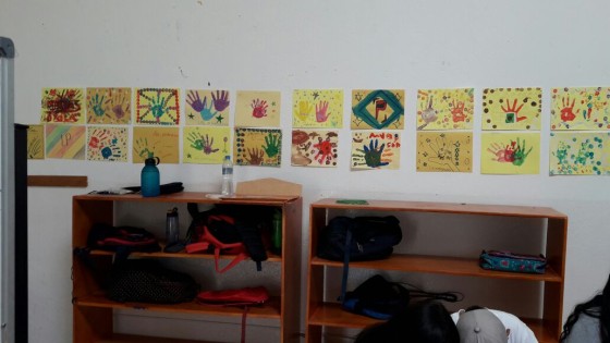 PHE13
