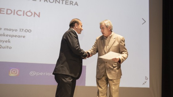 PERFRON4