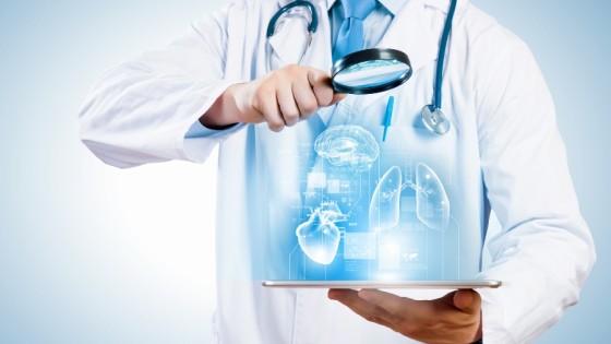 ciencias basicas medicas
