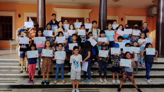 ESL16