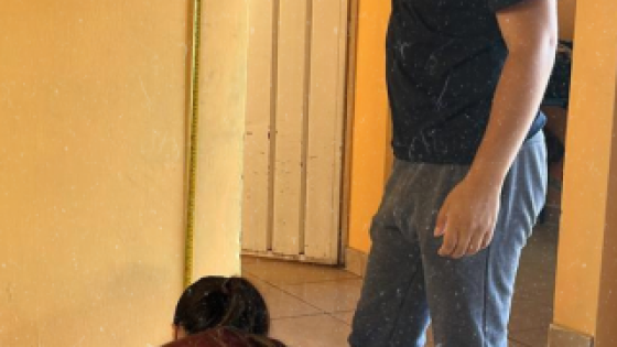 mejorando espacios de trabajo
