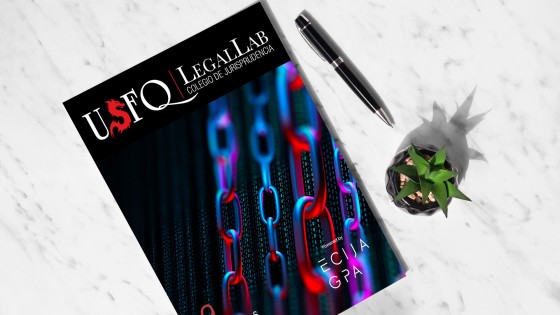 portada-revista-legal-lab