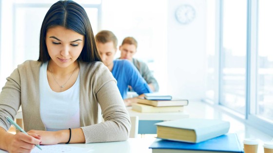 slide-toefl-ib-usfq-001
