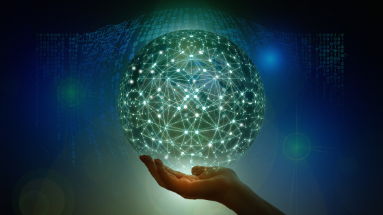 blockchain
